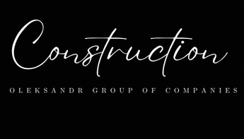 construction.oleksgroup.ca