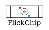 flickchip.