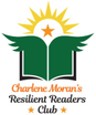 Resilient Readers Club