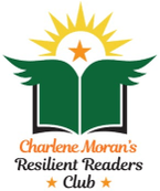 Resilient Readers Club