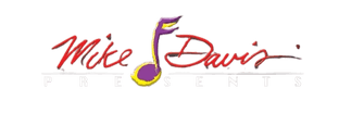 mikedavispresents