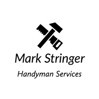 Mark Stringer Handyman Services