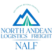 NALF International