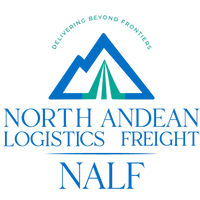 NALF International