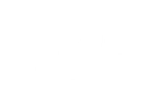 N'Qya
