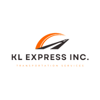 KL Express Inc