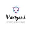 Vartgami Step Private Limited