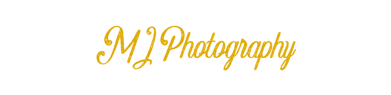 M J Photography