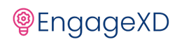 EngageXD