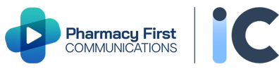 Pharmacy First