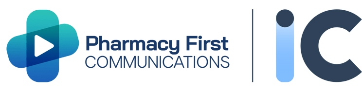 Pharmacy First
