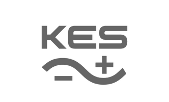 keselectronics.com