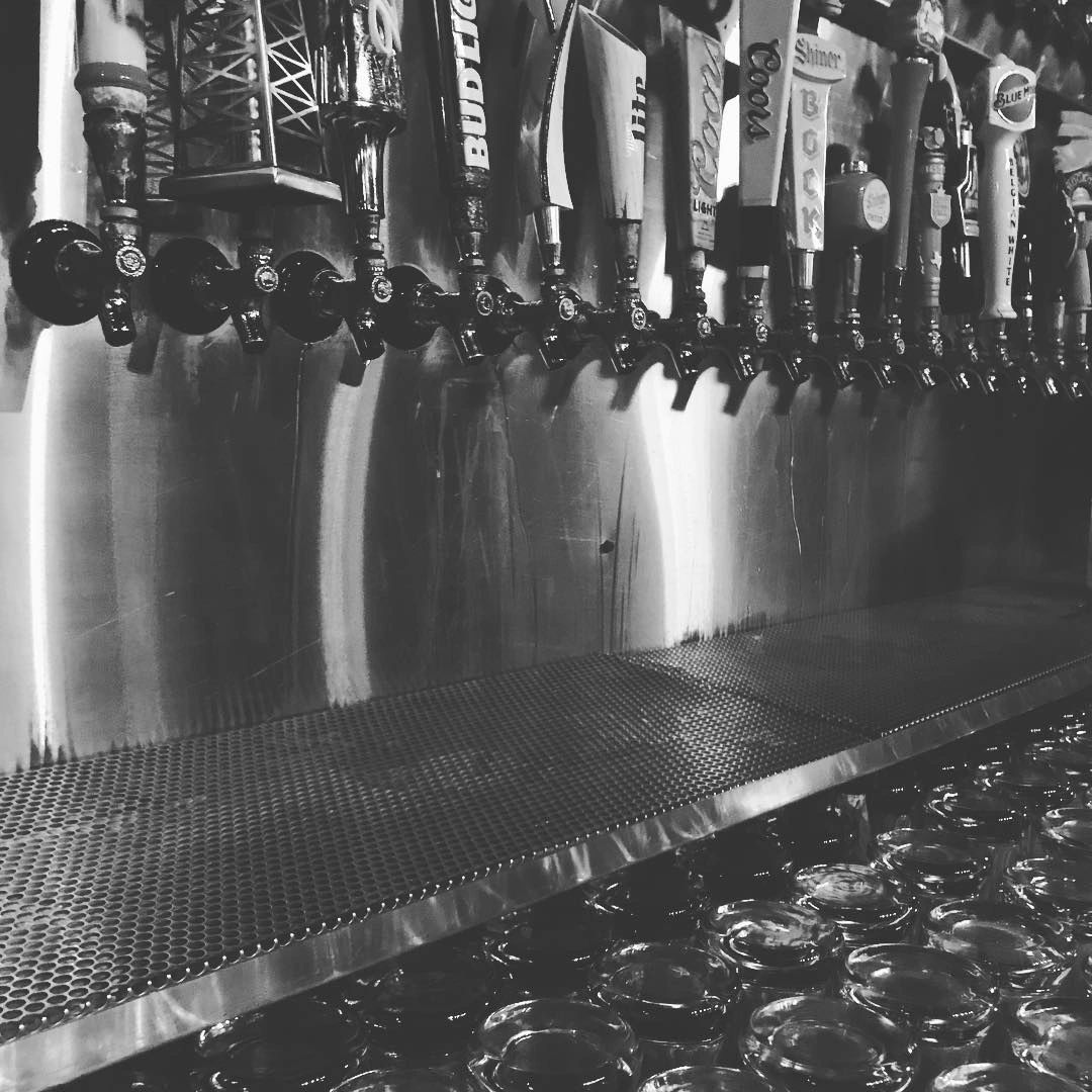 Bar photo 2