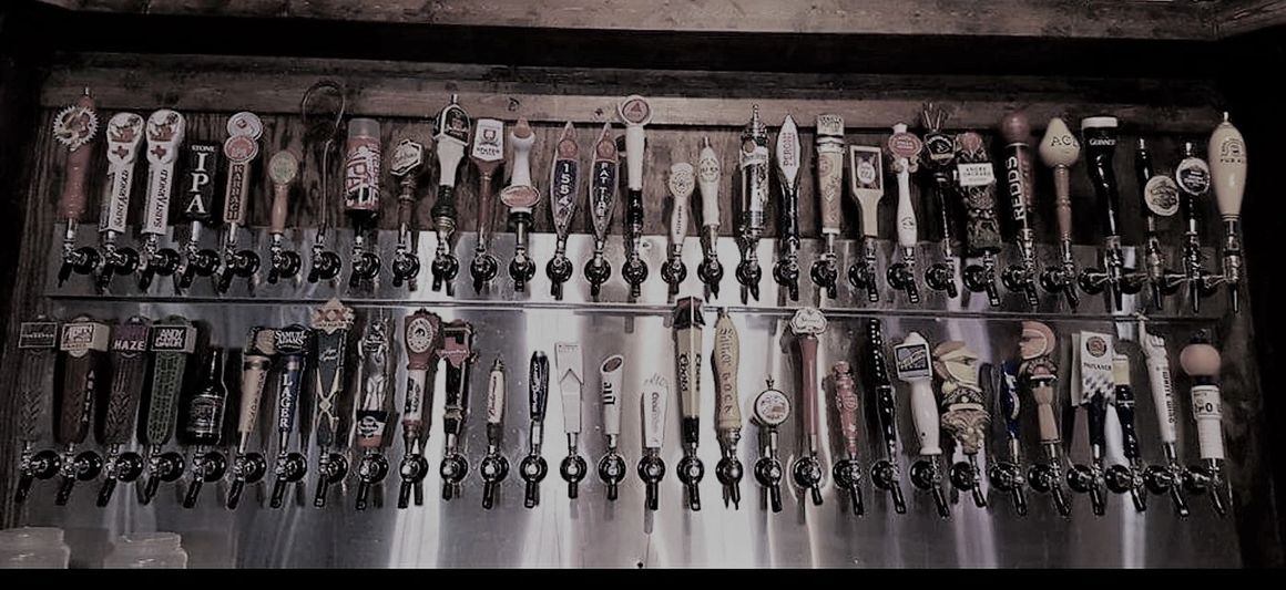Bar photo 1