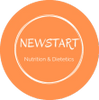 NEWSTART Nutrition & Dietetics