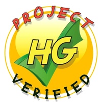 hgverifiednetwork.com