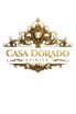 hgverifiednetwork.com