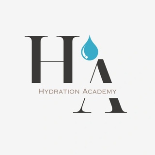 Hydration Academy