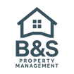 B&S Property Management