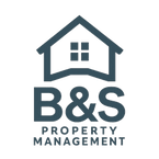 B&S Property Management