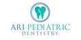 Pediatric Dentistry & Orthodontics