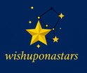 Wishuponastars