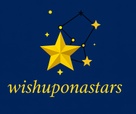 Wishuponastars