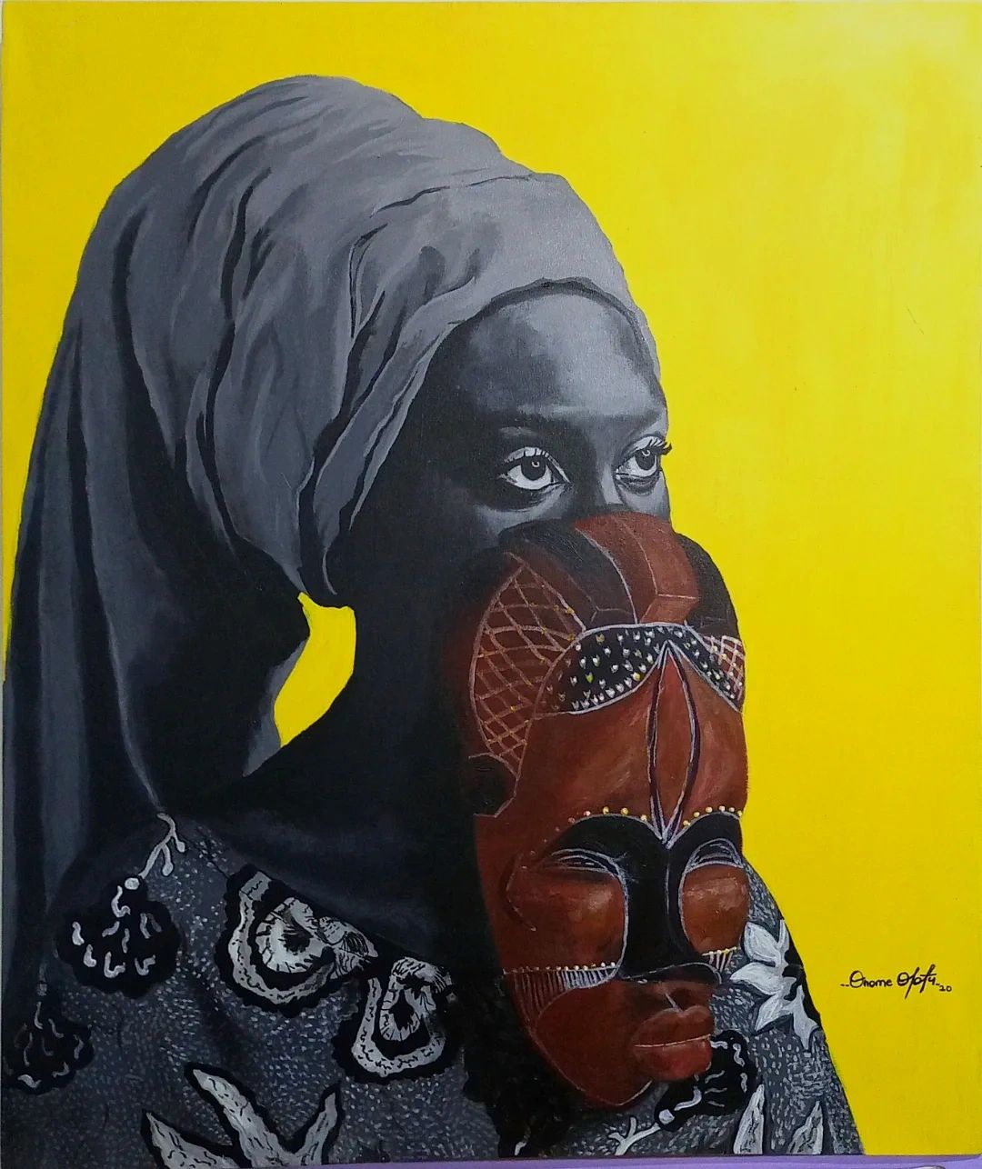 Painting Online Discover Art Near Me