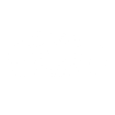 Burns Barbell