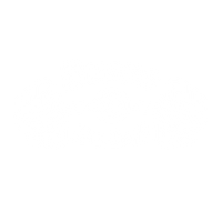 Burns Barbell