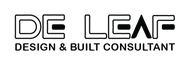 De Leaf Design & Built Consultant SDN BHD