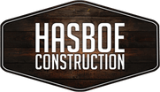 Hasboe CAN BUILD IT!