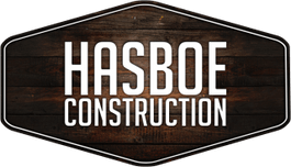 Hasboe CAN BUILD IT!