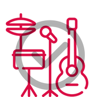 CertifiedLiveMusic.com