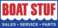 Boat Stuf logo