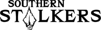 Southern Stalkers Logo