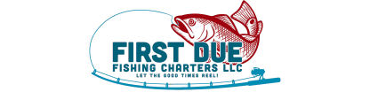 First Due Fishing Charters LLC