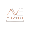 Ave 25 Twelve
