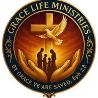 Grace LIFE MInistries