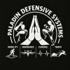Paladin Defensive Systems 