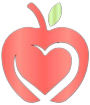 Your Friendly Dietitian 