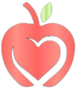 Your Friendly Dietitian 