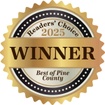 Schneider Custom Meats