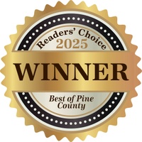 Schneider Custom Meats