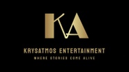 KrysAtmos Entertainment