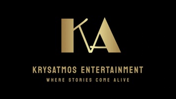KrysAtmos Entertainment