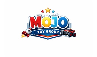 Mojo Toy