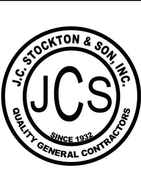 J.C. Stockton & Son, Inc.