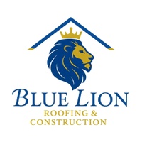 Blue Lion Roofing and Construction