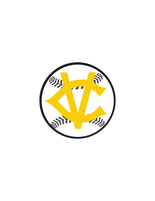 Capo Valley Baseball